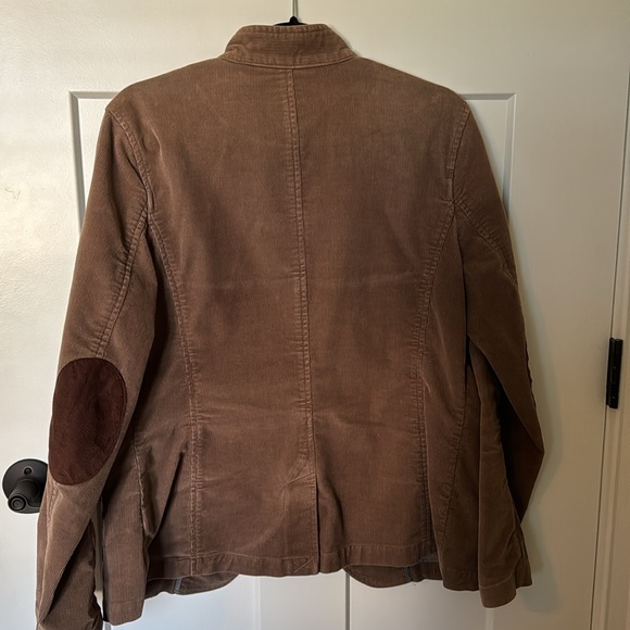 L.L. Bean ladies jacket size medium - Picture 7 of 7